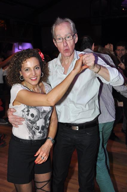 min 2014 12 21 station danse 086
